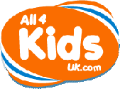All 4 Kids