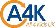 All4kidsuk