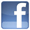 All 4 Kids UK Facebook
