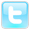 All 4 Kids UK Twitter