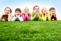 All4kidsuk About Us