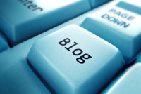 All4kidsuk Blog