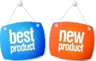 All 4 Kids UK Introducing Offers