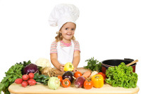 All 4 Kids UK Delicious Recipes