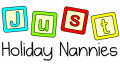 All4kidsuk