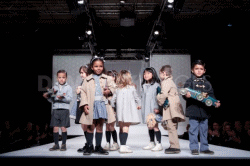WELCOME TO THE ALL 4 KIDS UK BABY & CHILDREN'S MODELLING AGENCIES PAGE. WELCOME TO THE ALL 4 KIDS UK BABY & CHILDREN'S MODELLING AGENCIES PAGE.