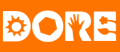 All4kidsuk