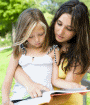 All4kidsuk