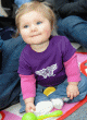 All4kidsuk