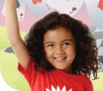 All4kidsuk