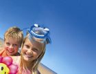 All4kidsuk