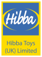Children's toys