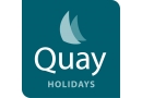 Luxury family holiday in Dorset