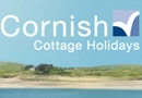 Child friendly cottages in Cornwall
