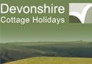 Child friendly cottages in Devonshire