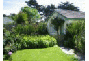 Family self-catering in Cornwall