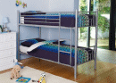 Kids beds