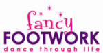 Dance classes for toddlers