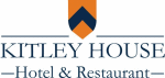 Toddler friendly hotel in South Devon