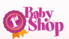 Prams & Pushchairs