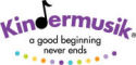 Music groups for toddlers