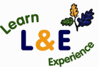 Children's sport camp in Yorkshire