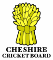 Cricket holiday courses for kids in Cheshire