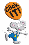 Clickitintroducingmouse