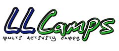 Activity camps for kids in Bushey
