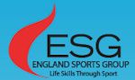 Sports camps for girls and boys in tennis & rugby