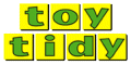 bedroom furniture for kids