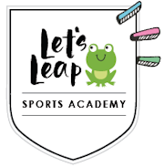 Sports camps in London and home counties 