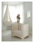 Childrens bedroom furniture