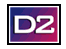 Battery ride-on cars