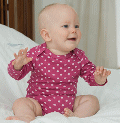 All 4 Kids UK - February 2011 Newsletter