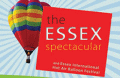 All 4 Kids UK Directory - Newsletter August 2011