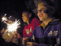 All 4 Kids UK Directory - November 2011 Newsletter