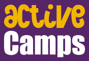 Active Camps for all School Holidays