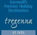 Kids & Family Holidays