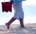 Family friendly cottage holidays in Cornwall, Devon, Dorset amd Somerset