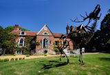 Family friendly hotel in Norfolk