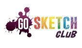 art classes & parties