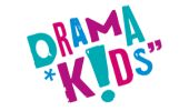Performing arts classes for kids
