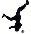 Dance workshops