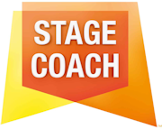 acting classes in Royston