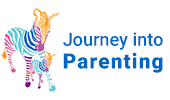 parent coaching