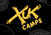 XUK Residential Summer Holiday Camps