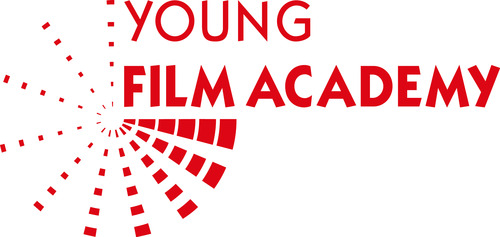 Film making holiday camps for kids