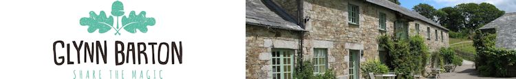 Child friendly holiday cottages in Cornwall