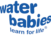 swimming classes for babies